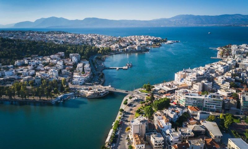 Chalkida