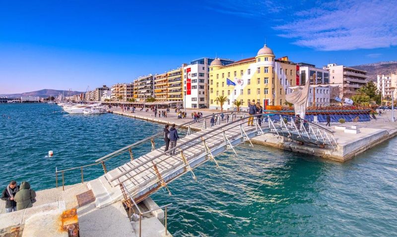 Volos